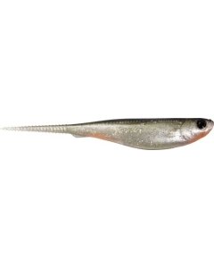 Silikoonlant Dragon Jerky S-01-121, 5tk / 15cm