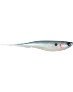 Silikoonlant Dragon Jerky S-02-330, 5tk / 15cm