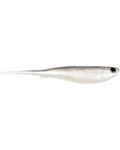 Silikoonlant Dragon Jerky S-01-100, 5tk / 15cm