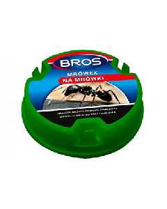 Sipelga söödatoos BROS Mrowex / 10g