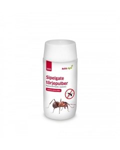 Sipelgate tõrjepulber / 100g