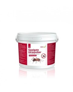 Sipelgate tõrjepulber / 1kg