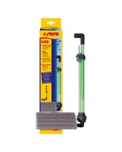 Sisefilter L 150