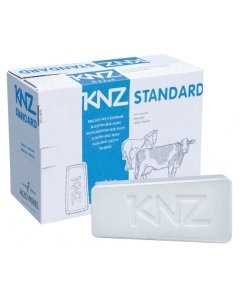 Lakukivi KNX standard / 2kg