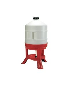 Automaatjootja Gold kodulindudele / 30l