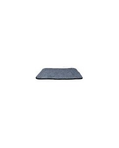 Koera matt HeatingMat-soojahoidev /  90x70cm 