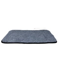 Koera matt HeatingMat-soojahoidev /  70x50cm