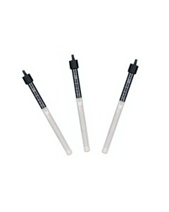 Akvaariumi soojendi RH-9000 50W