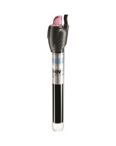 Akvaariumi soojendi Theo / 100W 