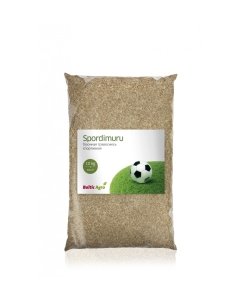 Spordimuru / 5kg