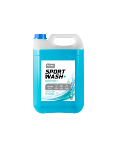 Mayeri spordiriiete pesugeel