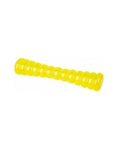 Mänguasi koertele Sportingu pulk TPS 22cm kollane