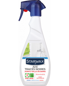 Starwax hallituse eemaldaja 500ml