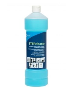 STEP Cleaner üldpuhastusvahend / 1L / PH 7-8