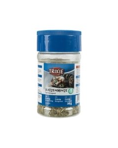 Naistenõges TRIXIE / 30g
