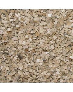 Terraariumi substraаt 'Beech Chaff' suur / 20L