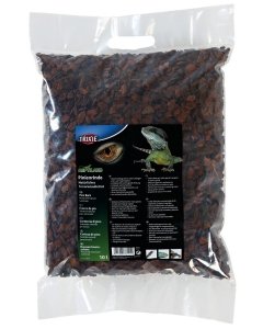Terraariumi substraаt 'Pine Bark' / 10L