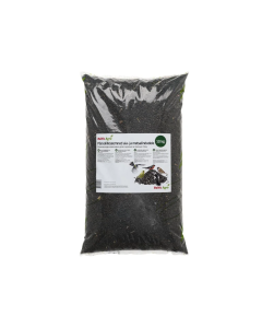 Päevalilleseemned 10 kg kodu-, aia- ja metsalindudele