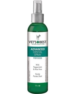 Vet's Best suuhooldussprei / 14ml