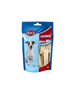 Dentafun Dentros mini / 60g
