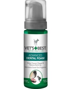 Vet's Best suupuhastusvaht / 150ml