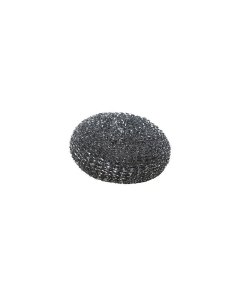 Traatnuustik / 60g / suur kõva