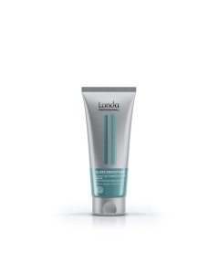 Juustesse jäetav palsam tõrksatele juustele Sleek Smoother  / 200ml