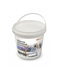 Viljapuude tüvevalgendi / 500g