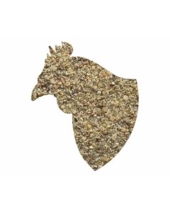 Vitamiinide segu Kombi munakanadele 20% / 10kg