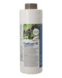Üldhävitav umbrohutõrjevahend taifun B / 1l