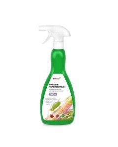Looduslik taimehoolitseja I / 500ml