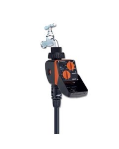 Claber taimer Aquauno Select