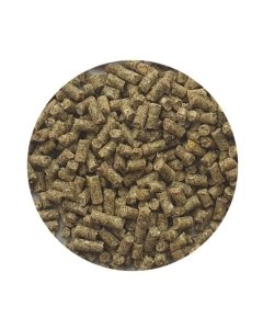 Täissööt noorkalkunitele 5-8 nädalat / 25kg