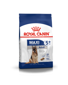 Royal Canin SHN Maxi Adult 5+ koeratoit 15 kg