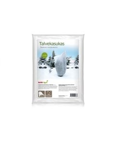 Talvekasukas / 1x1,6m