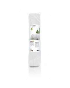 Talveloor minirull 1,6 x 20 m, 32 m²