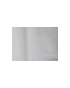 Talveloor minirull 1,6 x 20 m, 32 m²