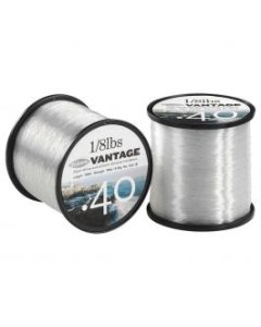 Tamiil Vantage PRO 1/8  / 0,40mm / 8,2kg / 398m