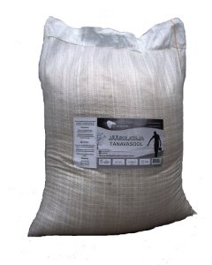Tänavasool 25kg
