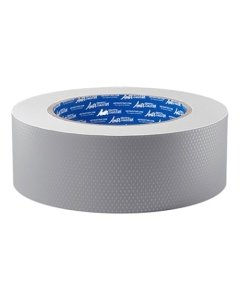 Teip polükarbonaadile AntiDust