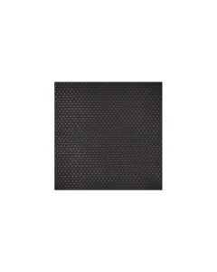 Tekstiilmultš väikepakk 1,6 x 5 m, 8 m²