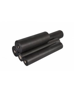 Tekstiilmultš minirull 1,6 x 20 m, 32 m²