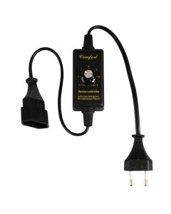 Temperatuuri regulaator / 20%-100%
