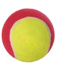 Mänguasi koertele Tennisepall, ø 10 cm