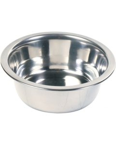 Trixie teraskauss 0.45L/12cm  