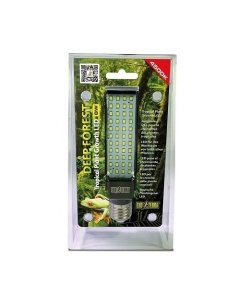Terraariumi lamp Deep Forest LED 4500K
