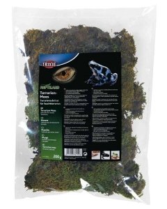 Sammal / 200 gr