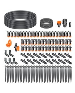 Komplekt Terrazzo Drip Kit