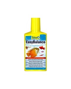 Tetra Easybalance / 250ml