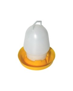 Tibude jootur 250ml / erinevad värvid